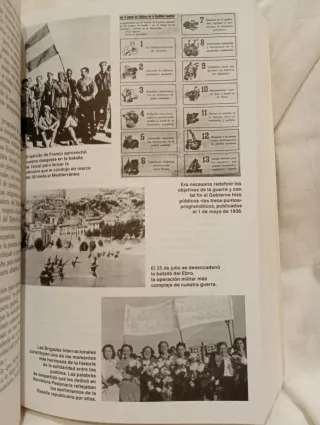 Memorias (Serie Biografías y memorias) (Spanis...