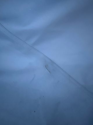 Funda protectora sofa exterior