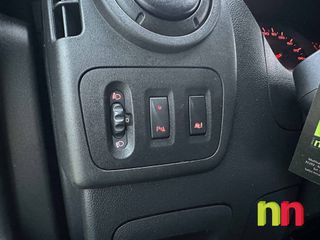 Renault Master Carrozada chasis bajo sin plataforma L3 F35 2.3DCI 130cv + NAVI 2.3DCI 130cv