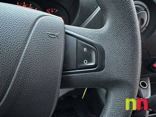 Renault Master Carrozada chasis bajo sin plataforma L3 F35 2.3DCI 130cv + NAVI 2.3DCI 130cv