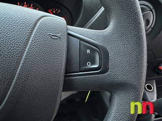 Renault Master Carrozada chasis bajo sin plataforma L3 F35 2.3DCI 130cv + NAVI 2.3DCI 130cv