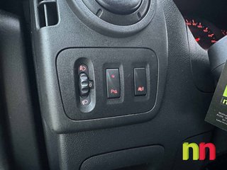 Renault Master Carrozada chasis bajo sin plataforma L3 F35 2.3DCI 130cv + NAVI 2.3DCI 130cv