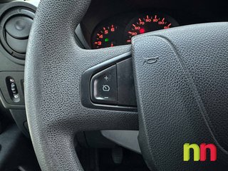 Renault Master Carrozada chasis bajo sin plataforma L3 F35 2.3DCI 130cv + NAVI 2.3DCI 130cv