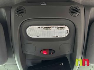 Renault Master Carrozada chasis bajo sin plataforma L3 F35 2.3DCI 130cv + NAVI 2.3DCI 130cv