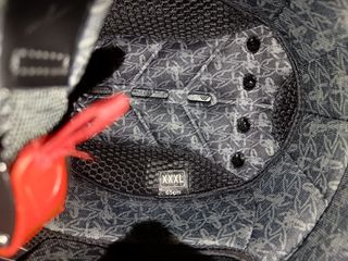 Casco Modular Scorpion Exo