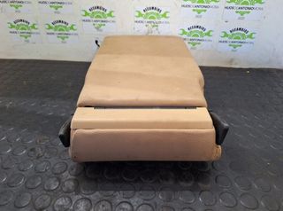 Guantera consola central mercedes clase cls 104571