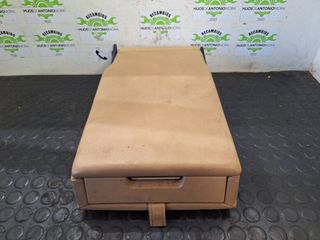 Guantera consola central mercedes clase cls 104571