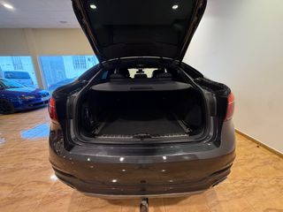 BMW X6 2017 xDrive40d