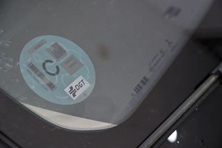 Citroën Spacetourer   Talla XL BlueHDi 110KW 150cv SS Feel