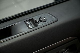 Citroën Spacetourer   Talla XL BlueHDi 110KW 150cv SS Feel