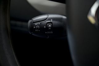 Citroën Spacetourer   Talla XL BlueHDi 110KW 150cv SS Feel