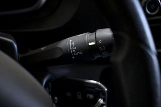 Citroën Spacetourer   Talla XL BlueHDi 110KW 150cv SS Feel