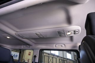 Citroën Spacetourer   Talla XL BlueHDi 110KW 150cv SS Feel