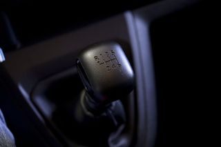 Citroën Spacetourer   Talla XL BlueHDi 110KW 150cv SS Feel