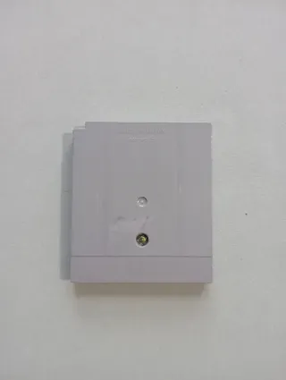 Asterix & Obelix Game Boy Nintendo