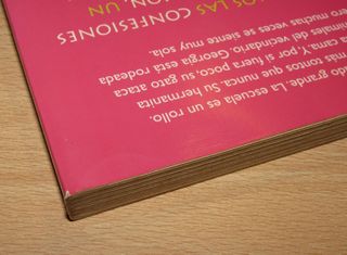 2 novelas juveniles Mi gato Angus Faldas Renninson