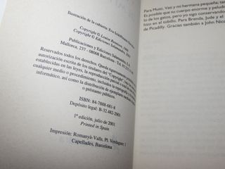 2 novelas juveniles Mi gato Angus Faldas Renninson