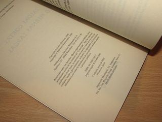 2 novelas juveniles Mi gato Angus Faldas Renninson