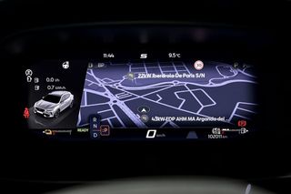 Cupra Formentor   1.4 eHybrid 150kW 204 CV DSG