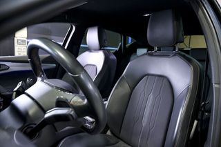 Cupra Formentor   1.4 eHybrid 150kW 204 CV DSG