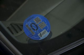 Cupra Formentor   1.4 eHybrid 150kW 204 CV DSG