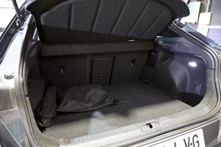 Cupra Formentor   1.4 eHybrid 150kW 204 CV DSG