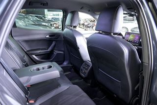 Cupra Formentor   1.4 eHybrid 150kW 204 CV DSG