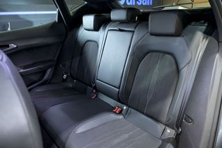 Cupra Formentor   1.4 eHybrid 150kW 204 CV DSG