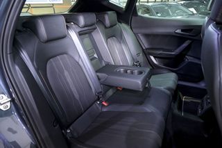 Cupra Formentor   1.4 eHybrid 150kW 204 CV DSG