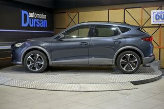 Cupra Formentor   1.4 eHybrid 150kW 204 CV DSG