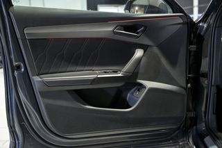 Cupra Formentor   1.4 eHybrid 150kW 204 CV DSG