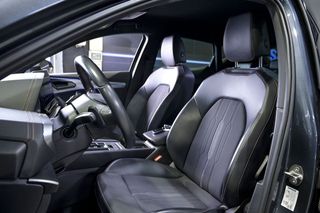 Cupra Formentor   1.4 eHybrid 150kW 204 CV DSG