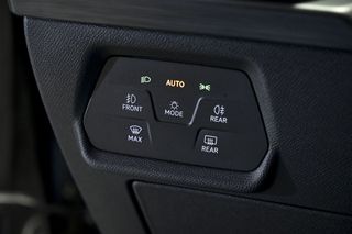 Cupra Formentor   1.4 eHybrid 150kW 204 CV DSG