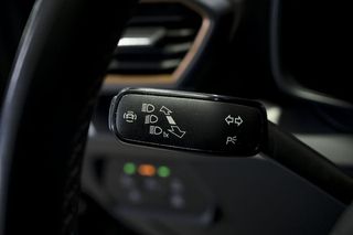 Cupra Formentor   1.4 eHybrid 150kW 204 CV DSG