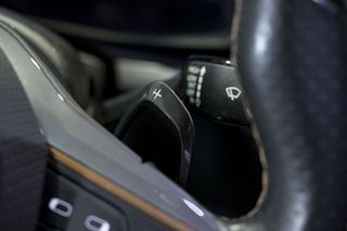 Cupra Formentor   1.4 eHybrid 150kW 204 CV DSG