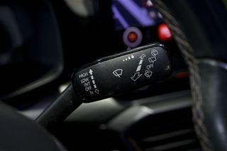 Cupra Formentor   1.4 eHybrid 150kW 204 CV DSG