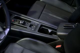 Cupra Formentor   1.4 eHybrid 150kW 204 CV DSG