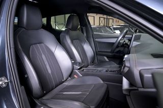 Cupra Formentor   1.4 eHybrid 150kW 204 CV DSG