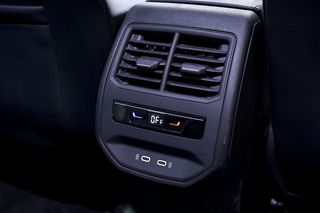 Cupra Formentor   1.4 eHybrid 150kW 204 CV DSG