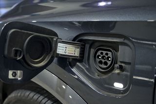 Cupra Formentor   1.4 eHybrid 150kW 204 CV DSG