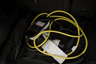 Cupra Formentor   1.4 eHybrid 150kW 204 CV DSG