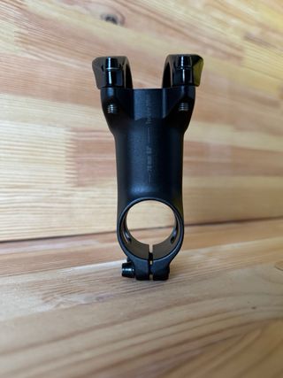 Potencia Deda Zero 2