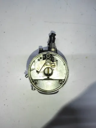 Carburador Dellorto SHA-V-12-12