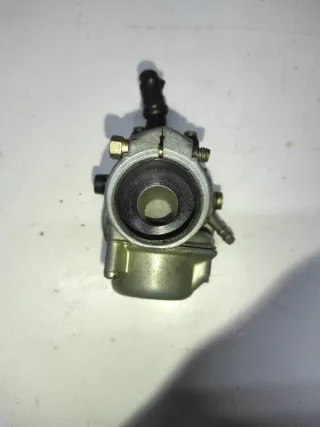 Carburador Dellorto SHA-V-12-12