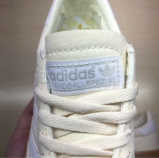 Zapatillas Adidas Handball Spezial 39