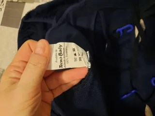 Copriseggiolino auto spugna Gruppo 1-2-3