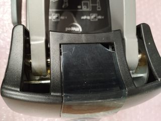 Perforadora Maped 150 hojas