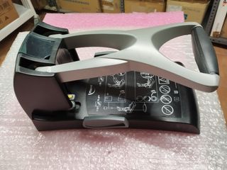 Perforadora Maped 150 hojas