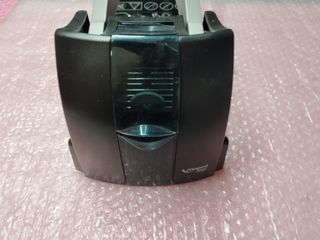 Perforadora Maped 150 hojas