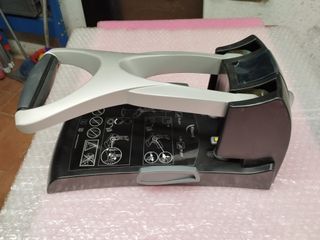 Perforadora Maped 150 hojas